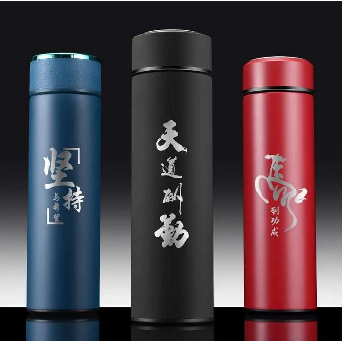 CO2激光打標(biāo)機